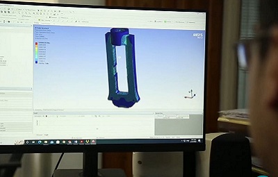 Engineering-Services